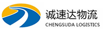 宁波到伊川县物流公司